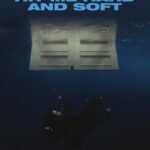 Billie Eilish – Hit Me Hard and Soft. Piano, Voix & Guitare.