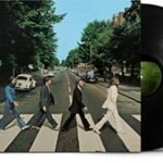 Abbey Road (50° Anniversary)