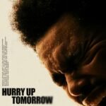 Hurry Up Tomorrow [Clean]