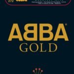 ABBA Gold – Greatest Hits Songbook: E-Z Play Today Volume 272 (English Edition)