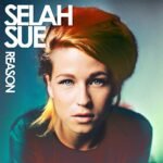 Reason [Double vinyle +CD]
