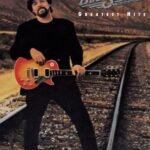 Bob Seger – Greatest Hits Songbook (PIANO, VOIX, GU) (English Edition)