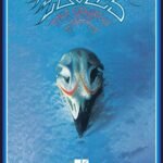 Eagles – Their Greatest Hits: Songbook (English Edition)
