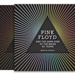 Pink Floyd and The Dark Side of the Moon /anglais