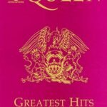 Queen: Greatest Hits