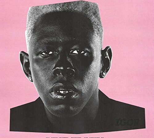 Igor