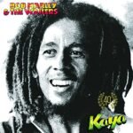 Kaya 40 (2 Vinyles-Edition Limitée) [Import]