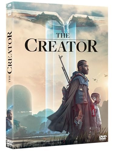 The Creator