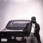 ԌΝХ, VіոуI ԼΡ