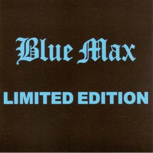 Limited Edition [Import]