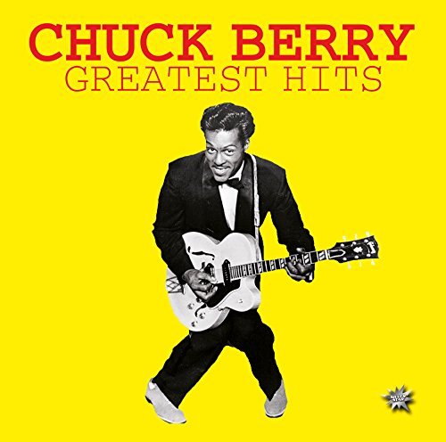 Greatest Hits [Import]