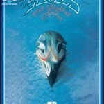 Eagles – Their Greatest Hits 1971-1975 Songbook: Updated Edition (Deluxe Guitar Play-along) (English Edition)