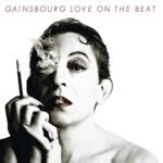 Love on The Beat