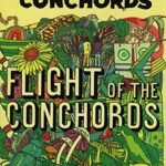 Flight of the Conchords Songbook (English Edition)