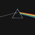 Dark Side of The Moon [Vinyl] [Import]