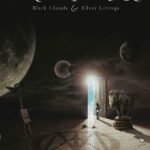 Dream theater: black clouds & silver linings guitare