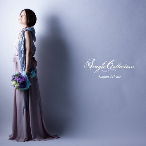 Single Collection [Import]