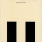 The Best of Billy Joel Songbook (PIANO) (English Edition)