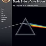 Pink Floyd: Dark Side of the Moon (23)