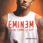 Eminem blanc comme le rap