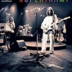 Best of Supertramp Guitar Recorded Versions.