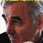 Aznavour : collection grands interprètes (chant+piano+accords)