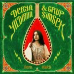 Nem Kaldi (Vinyl) [Import]