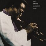Miles Davis Kind Of Blue (Transcribed Scores) Band