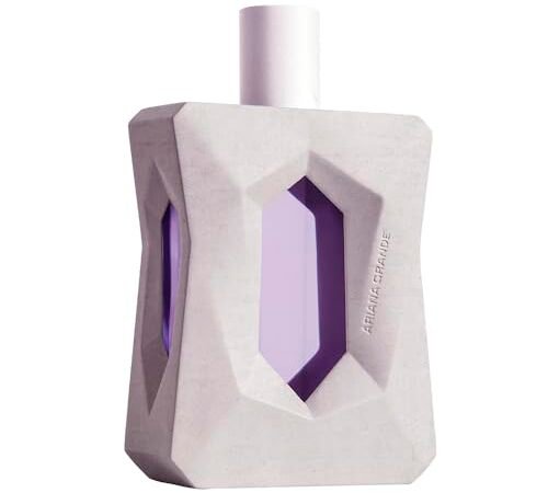 Ariana Grande God Is A Woman For Women 1.7 oz EDP Spray