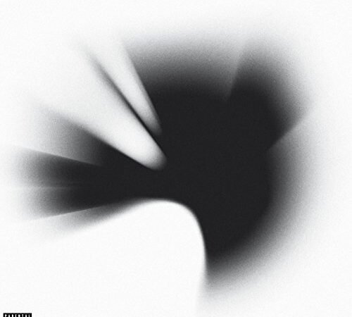 A Thousans Suns