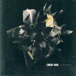 Living Things