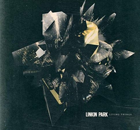 Living Things