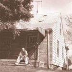 Eminem Marshall Mathers Flag Textile Poster