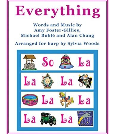 Everything