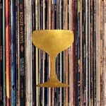 Booze & Vinyl: A Spirited Guide to Great Music and Mixed Drinks