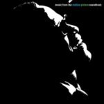 Ray – Music from the Motion Picture Soundtrack Songbook (PIANO, VOIX, GU) (English Edition)