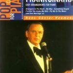 The very best of… frank sinatra