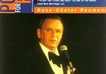 The very best of… frank sinatra