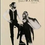 « Fleetwood Mac »: Rumours – Off the Record