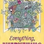 everything everything