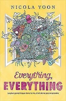 everything everything
