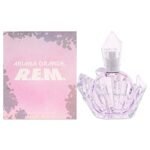 Ariana Grande R.E.M For Women 1 oz EDP Spray