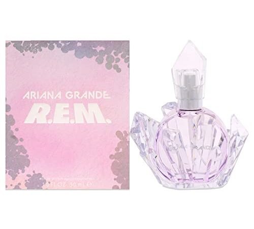 Ariana Grande R.E.M For Women 1 oz EDP Spray