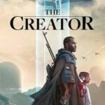 The Creator [DVD]