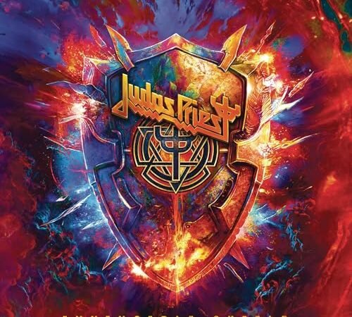 Sony Music Entertainment France Invincible Shield