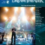 Dream Theater
