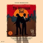 Morricone Duel – The Most Dangerous Concert Ever