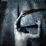 All That Remains – The Fall of Ideals Songbook (Guitar Recorded Versions) (English Edition)