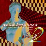 Vinile Number One Presenta Sala 2 / Various (Coloured) (2 Lp)