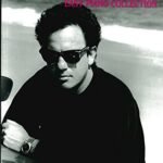 Billy Joel for Easy Piano (English Edition)
